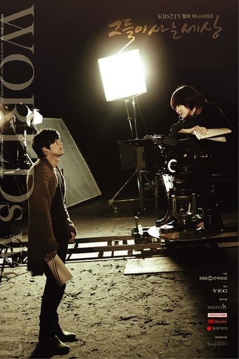 麻豆社《蘑菇视频电脑版》免费在线观看